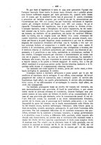 giornale/RAV0145304/1923/V.21.2/00000474