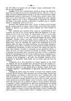 giornale/RAV0145304/1923/V.21.2/00000475