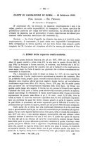 giornale/RAV0145304/1923/V.21.2/00000477