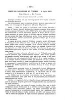 giornale/RAV0145304/1923/V.21.2/00000481