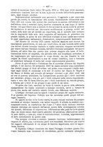 giornale/RAV0145304/1923/V.21.2/00000483