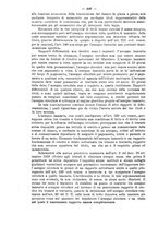 giornale/RAV0145304/1923/V.21.2/00000484