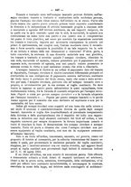 giornale/RAV0145304/1923/V.21.2/00000485