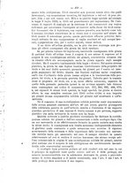 giornale/RAV0145304/1923/V.21.2/00000486