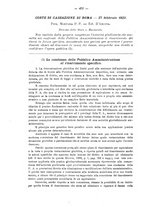 giornale/RAV0145304/1923/V.21.2/00000488