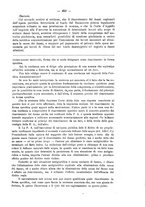giornale/RAV0145304/1923/V.21.2/00000489