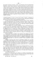 giornale/RAV0145304/1923/V.21.2/00000493
