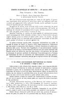 giornale/RAV0145304/1923/V.21.2/00000497