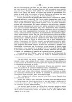 giornale/RAV0145304/1923/V.21.2/00000498