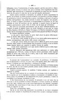 giornale/RAV0145304/1923/V.21.2/00000499