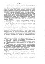 giornale/RAV0145304/1923/V.21.2/00000501