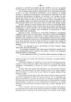 giornale/RAV0145304/1923/V.21.2/00000502