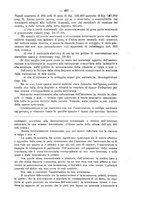 giornale/RAV0145304/1923/V.21.2/00000503