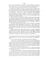 giornale/RAV0145304/1923/V.21.2/00000504