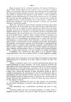 giornale/RAV0145304/1923/V.21.2/00000505