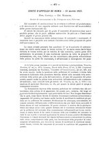 giornale/RAV0145304/1923/V.21.2/00000508