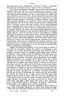 giornale/RAV0145304/1923/V.21.2/00000509