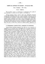 giornale/RAV0145304/1923/V.21.2/00000511