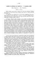 giornale/RAV0145304/1923/V.21.2/00000515