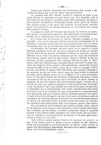 giornale/RAV0145304/1923/V.21.2/00000518