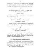 giornale/RAV0145304/1923/V.21.2/00000522