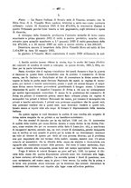 giornale/RAV0145304/1923/V.21.2/00000523