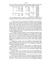 giornale/RAV0145304/1923/V.21.2/00000524