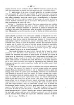 giornale/RAV0145304/1923/V.21.2/00000525