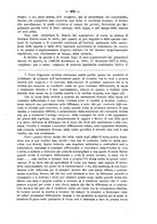 giornale/RAV0145304/1923/V.21.2/00000529