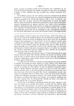 giornale/RAV0145304/1923/V.21.2/00000530
