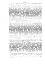 giornale/RAV0145304/1923/V.21.2/00000532