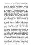 giornale/RAV0145304/1923/V.21.2/00000533