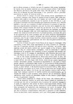 giornale/RAV0145304/1923/V.21.2/00000534