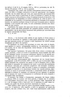 giornale/RAV0145304/1923/V.21.2/00000535