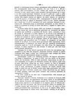 giornale/RAV0145304/1923/V.21.2/00000536