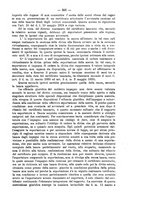 giornale/RAV0145304/1923/V.21.2/00000537