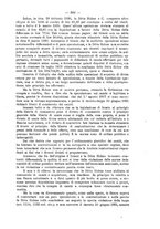 giornale/RAV0145304/1923/V.21.2/00000539