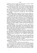 giornale/RAV0145304/1923/V.21.2/00000540