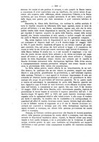 giornale/RAV0145304/1923/V.21.2/00000542