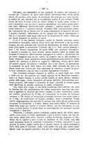 giornale/RAV0145304/1923/V.21.2/00000543