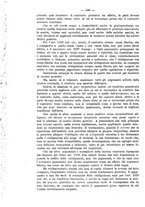 giornale/RAV0145304/1923/V.21.2/00000544