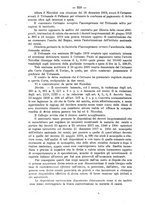 giornale/RAV0145304/1923/V.21.2/00000546