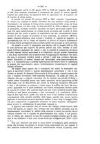 giornale/RAV0145304/1923/V.21.2/00000547