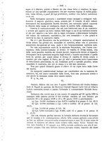 giornale/RAV0145304/1923/V.21.2/00000548