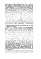 giornale/RAV0145304/1923/V.21.2/00000549