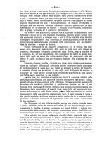 giornale/RAV0145304/1923/V.21.2/00000550