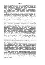 giornale/RAV0145304/1923/V.21.2/00000551