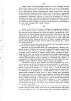giornale/RAV0145304/1923/V.21.2/00000552