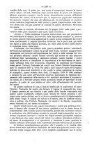 giornale/RAV0145304/1923/V.21.2/00000553