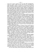 giornale/RAV0145304/1923/V.21.2/00000554